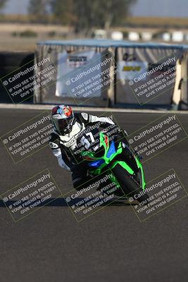 media/Nov-02-2025-Lets Ride (Sun) [[f7a3caa734]]/C Group/240pm (Turn 6)/